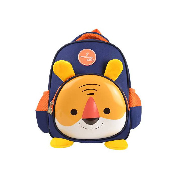 Mochila PERFECT CHOICE PC-084402