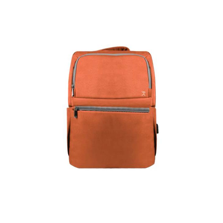 Mochila PERFECT CHOICE PC-084501