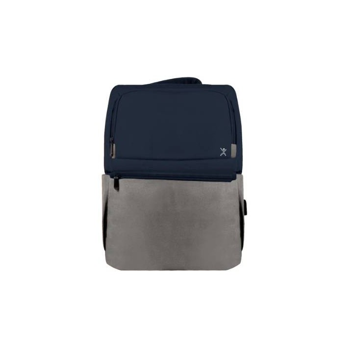 Mochila PERFECT CHOICE PC-084518