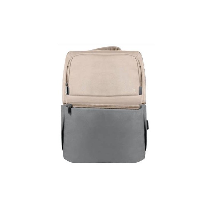 Mochila PERFECT CHOICE PC-084525