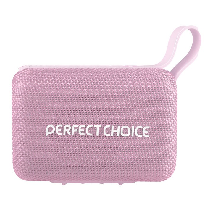 Bocinas PERFECT CHOICE PC-113300