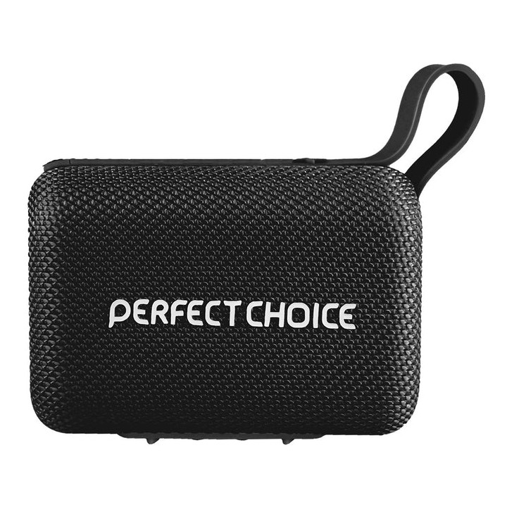 Bocinas PERFECT CHOICE PC-113294