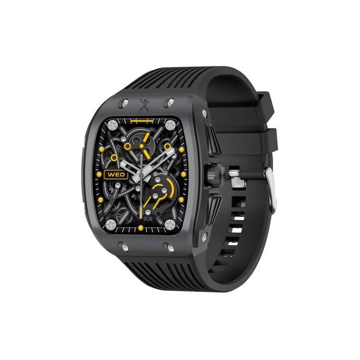 Smartwatch PERFECT CHOICE PC-270201
