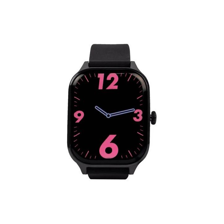 Smartwatch PERFECT CHOICE PC-270218