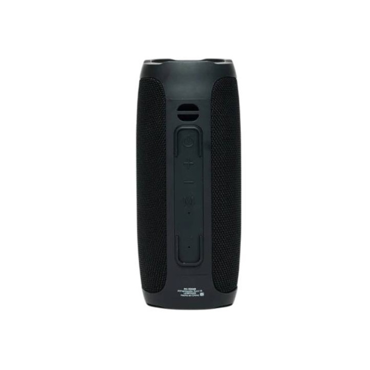 Bocinas PERFECT CHOICE PC-113249