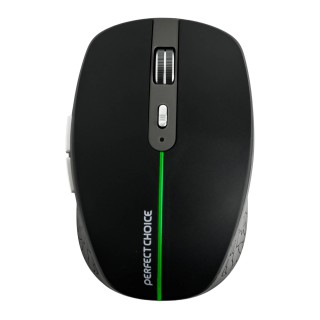 Mouse PERFECT CHOICE PC-045304