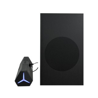 Bocinas PERFECT CHOICE PC-114024