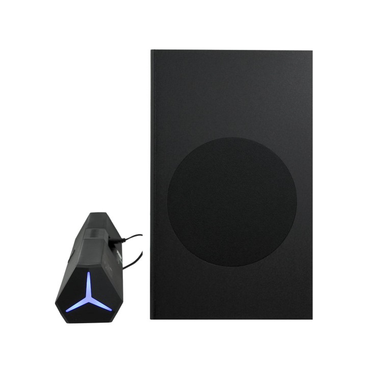 Bocinas PERFECT CHOICE PC-114024