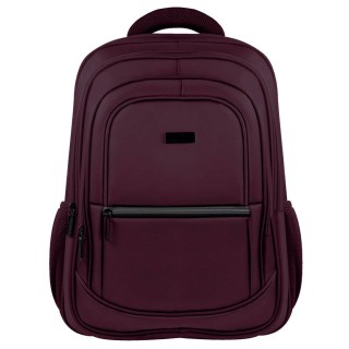 Mochilas y Maletines PERFECT CHOICE PC-084761