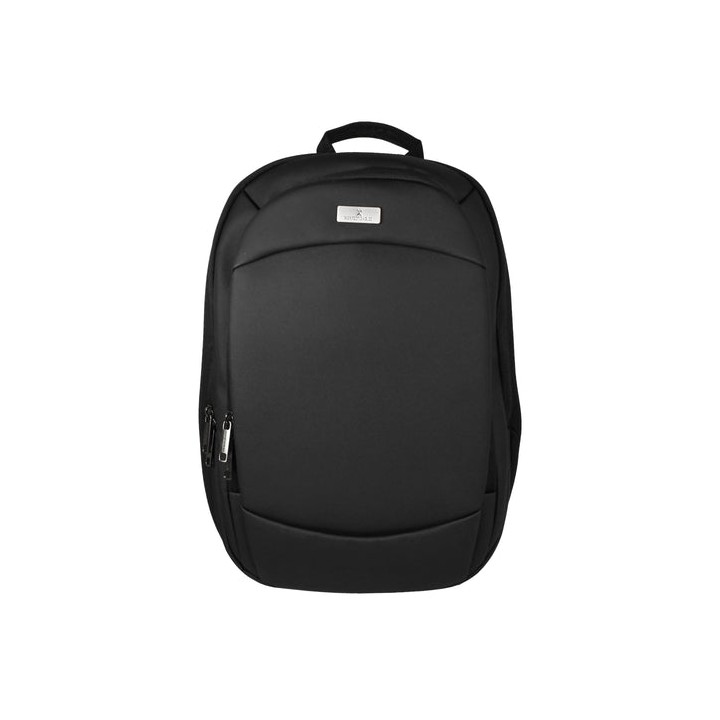 Mochilas y Maletines PERFECT CHOICE PC-084846