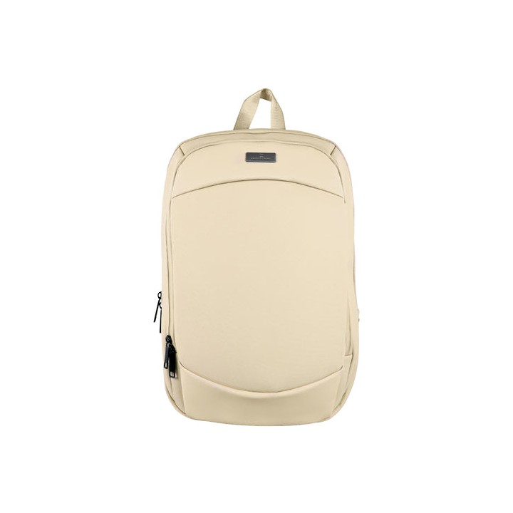 Mochilas y Maletines PERFECT CHOICE PC-085096