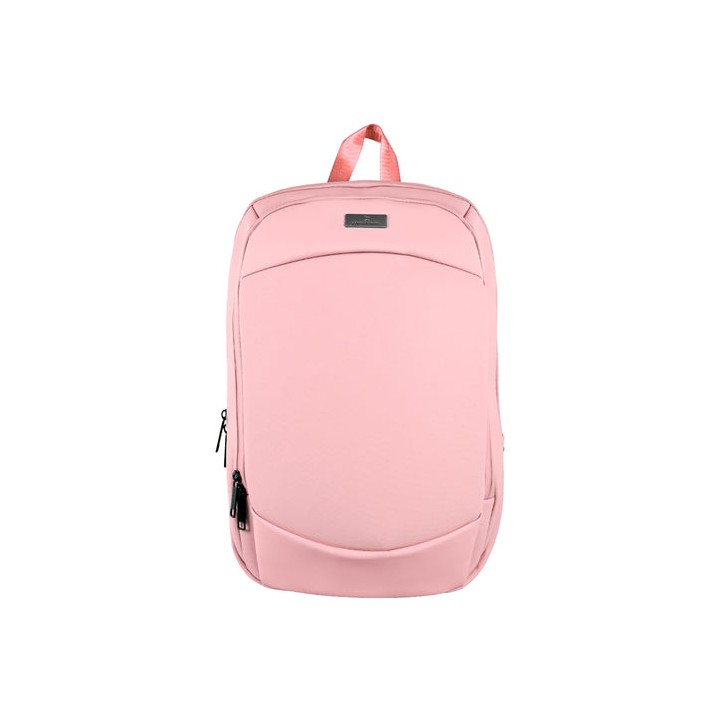 Mochilas y Maletines PERFECT CHOICE PC-085140