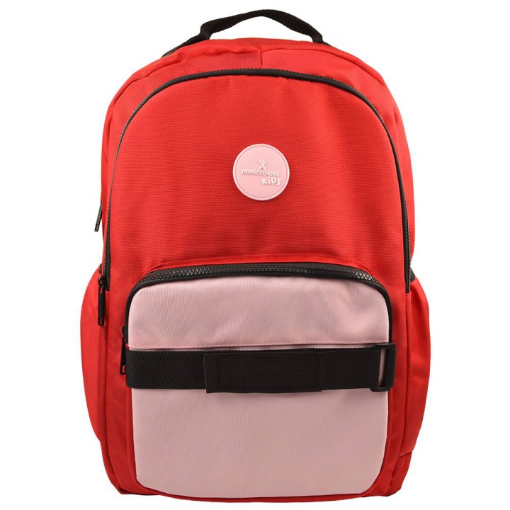 Mochilas y Maletines PERFECT CHOICE PC-085225