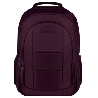 Mochilas y Maletines PERFECT CHOICE PC-084990