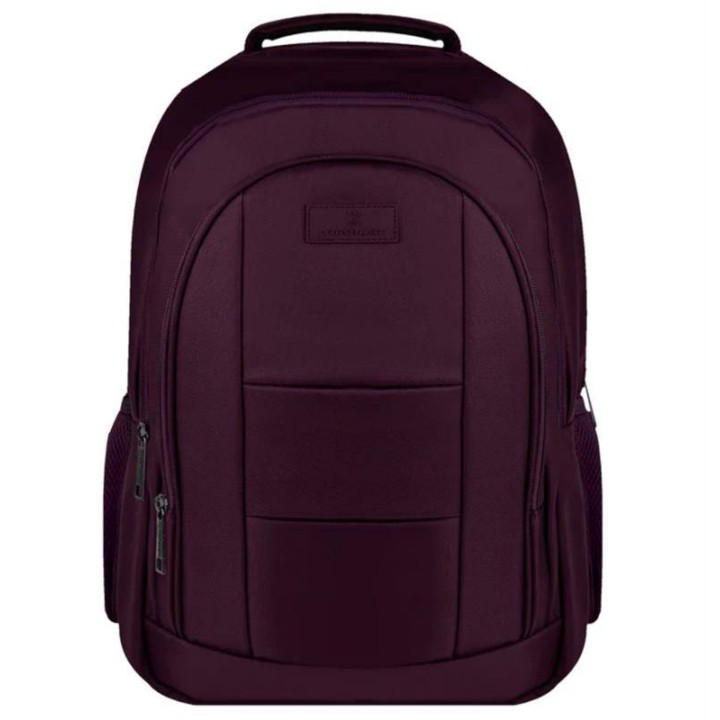 Mochilas y Maletines PERFECT CHOICE PC-084990