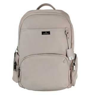 Mochilas y Maletines PERFECT CHOICE PC-084877