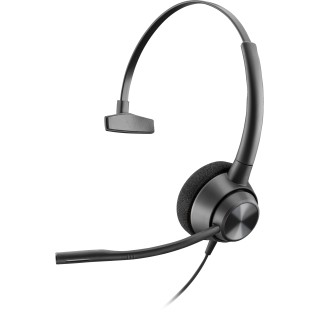 Auriculares PLANTRONICS EncorePro 310