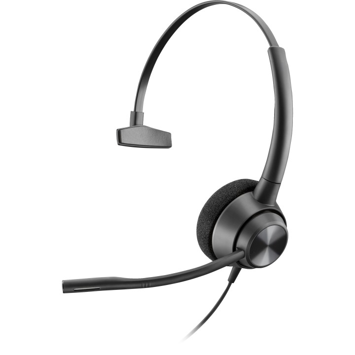 Auriculares PLANTRONICS EncorePro 310