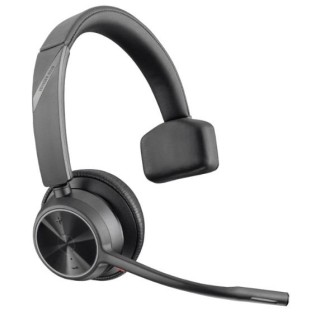 Auriculares PLANTRONICS 77Y92AA