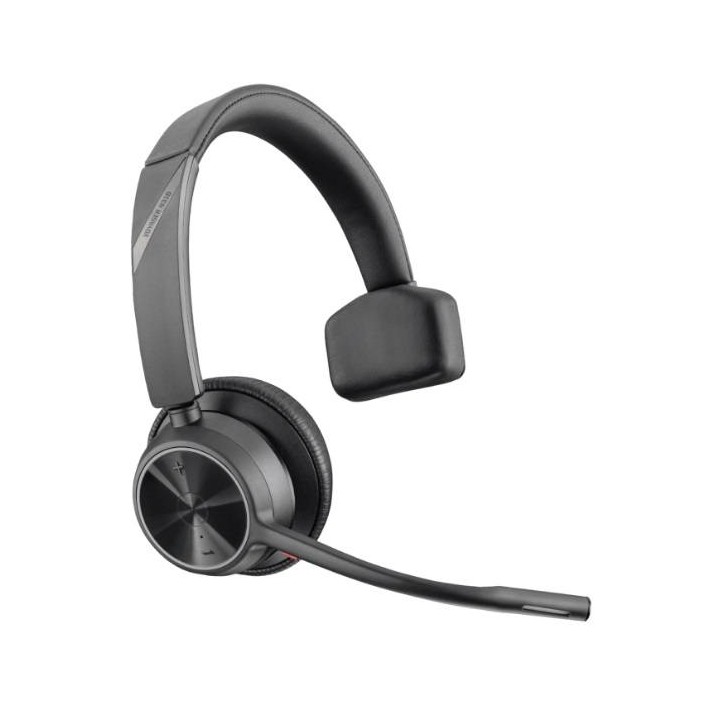 Auriculares PLANTRONICS Voyager 4310