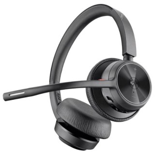 Auriculares PLANTRONICS 77Y98AA