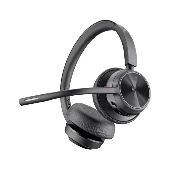 Auriculares PLANTRONICS 77Y98AA