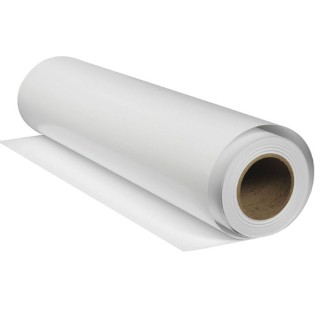 Papel POLAROID PASU100-63