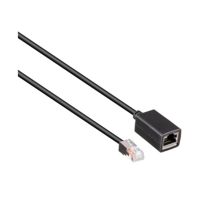 Cable POLYCOM 875M4AA