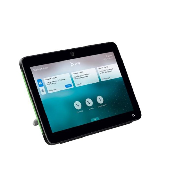 Video Conferencia POLYCOM 875K5AA