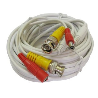 Cable PROVISION-ISR PR-CA20