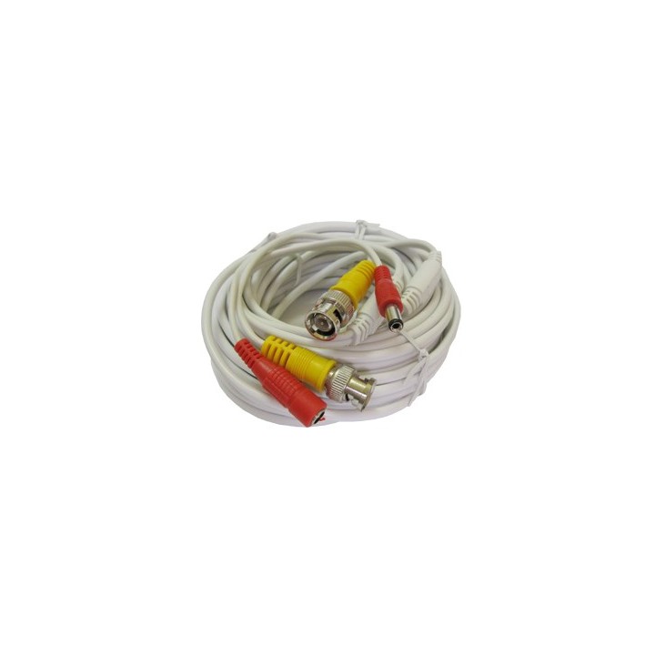 Cable PROVISION-ISR PR-CA20