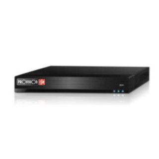 DVR 4K PROVISION-ISR SH-4050A5N-8L(MM)