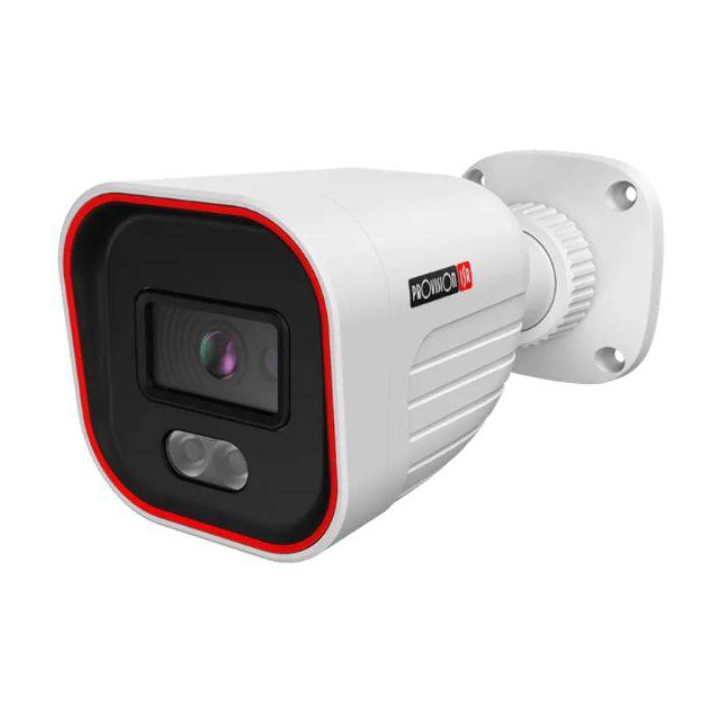 Camara Bala IP PROVISION-ISR BSH-320IPBN-28