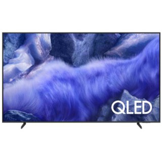 Televisiones SAMSUNG QN65QEF1AFXZX