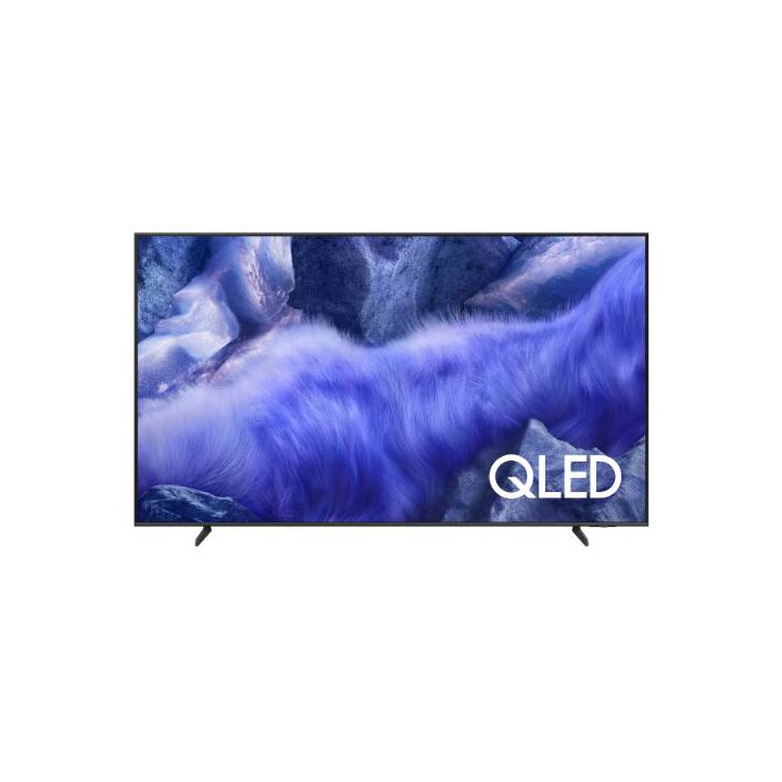 Televisiones SAMSUNG QN65QEF1AFXZX