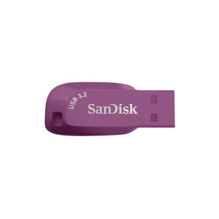 Memoria USB SANDISK SDCZ410-064G-G46