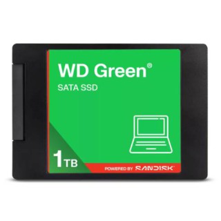 SSD SANDISK WDS100T5G0A