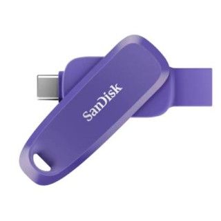 Memorias USB SANDISK SDDDC6-128G-G46PO
