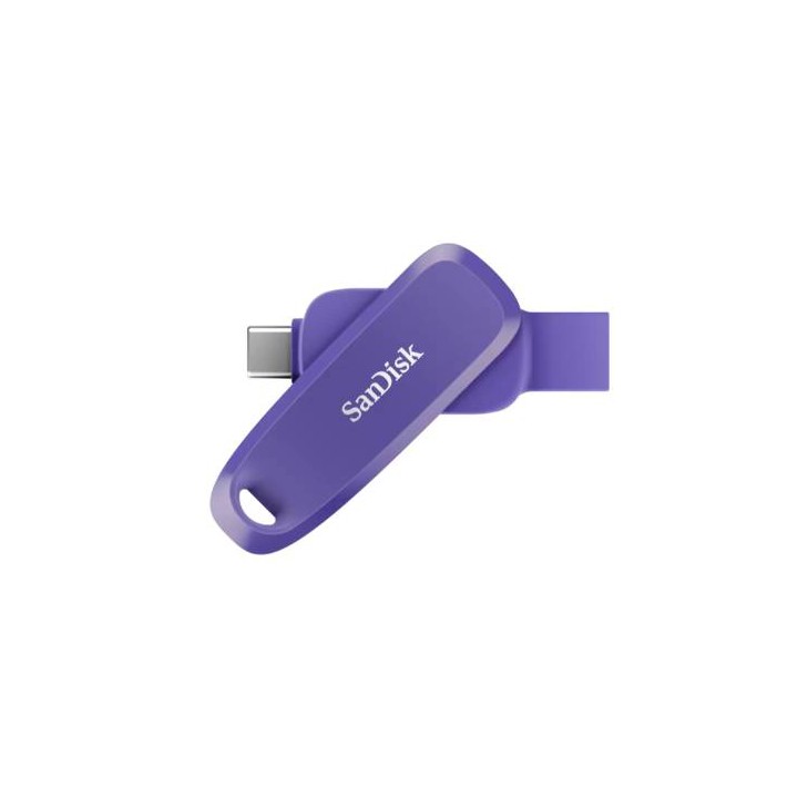 Memorias USB SANDISK SDDDC6-128G-G46PO