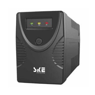 UPS SKE GP600