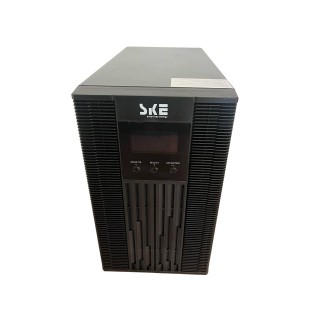 No Breaks y UPS SKE UH11-3 LS