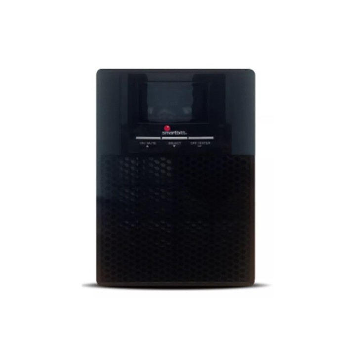 No Break SMARTBITT SBOL1KT (1KVA)