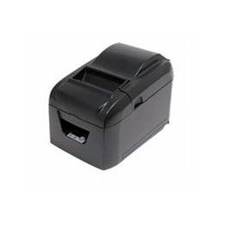 Impresora Térmica de Ticket STAR MICRONICS BSC-10