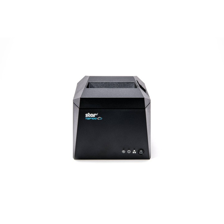 Impresoras POS STAR MICRONICS TSP143IV UEWB GY US
