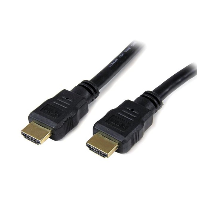Cable HDMI StarTech.com HDMM6
