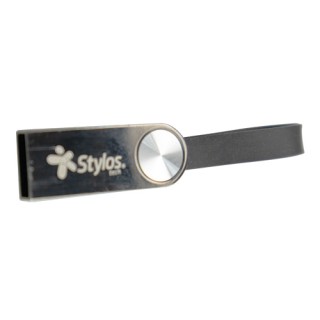 Memoria USB Stylos STMUS316B