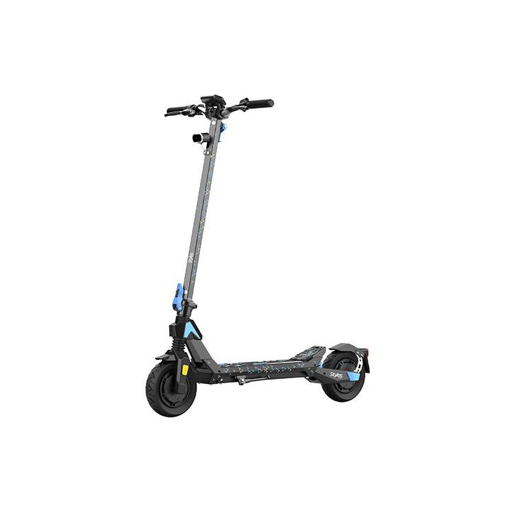 Scooter Stylos STSCM03A