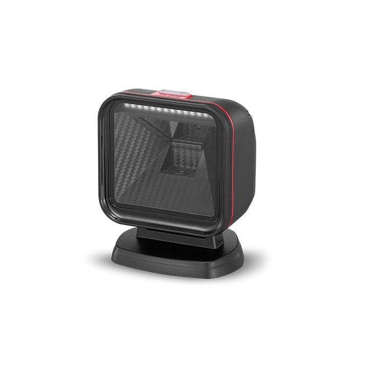 Escáner de código de barras  SYBLE XB-PS80