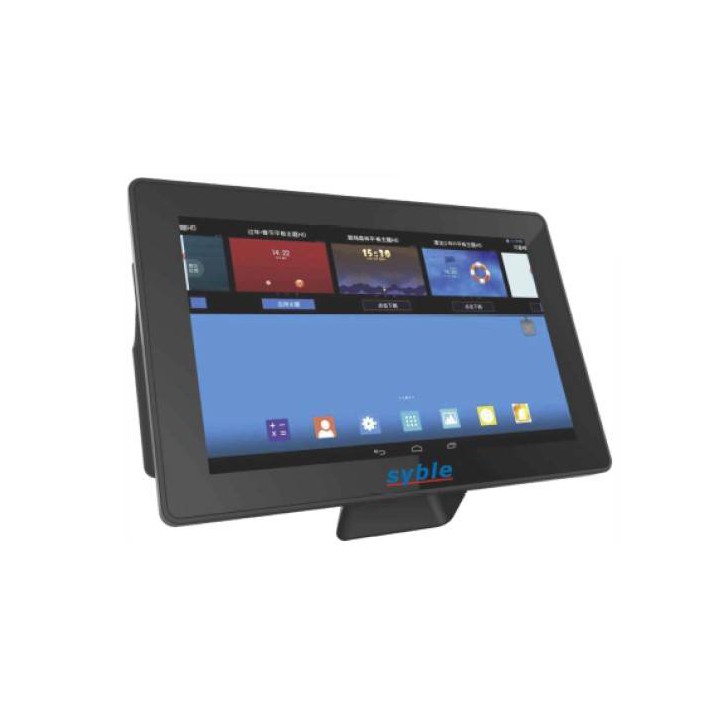 Verificador de precios  SYBLE XB-VP1106