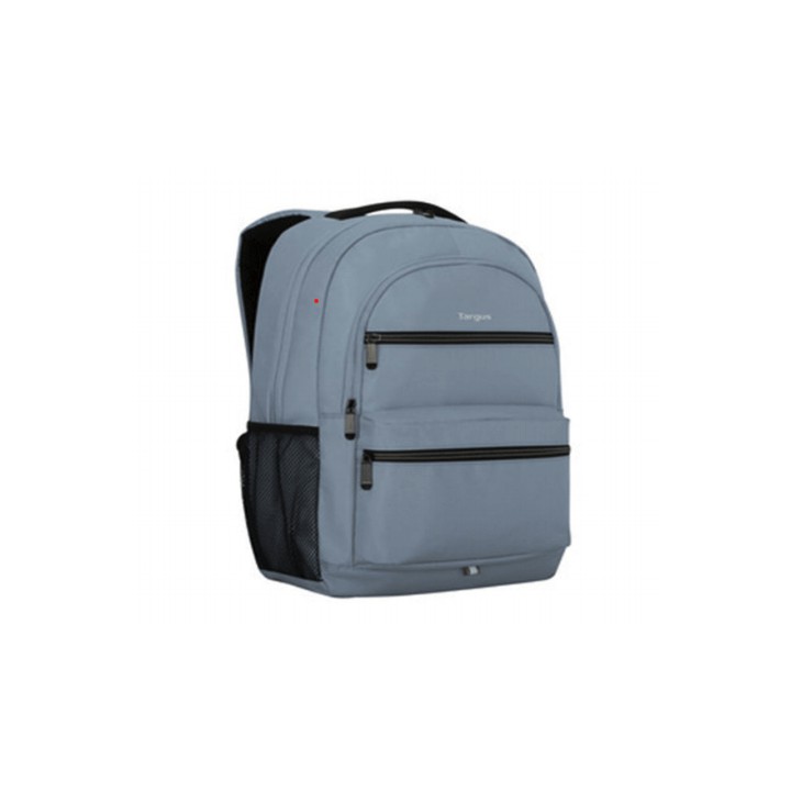 Mochila TARGUS TBB63702GL